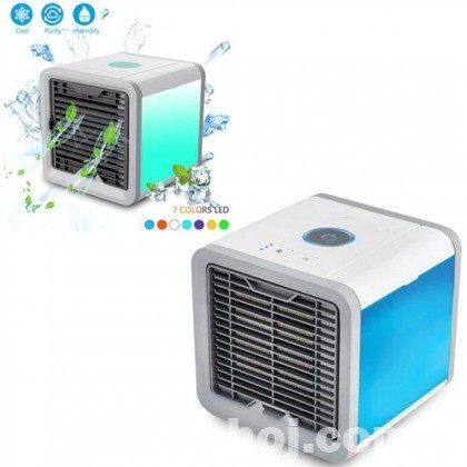 Air Cooler Quick & Easy Way to Cool Air Conditioner